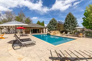 2312 W Gallant Fox Ct S, South Jordan, UT 84095 - Photo 113