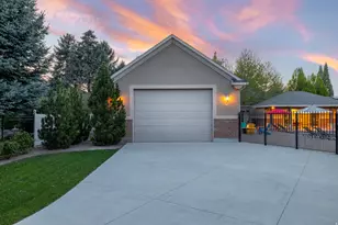 2312 W Gallant Fox Ct S, South Jordan, UT 84095 - Photo 79