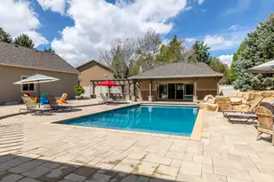 2312 W Gallant Fox Ct S, South Jordan, UT 84095 - Photo 111