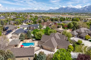 2312 W Gallant Fox Ct S, South Jordan, UT 84095 - Photo 117