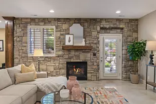 2312 W Gallant Fox Ct S, South Jordan, UT 84095 - Photo 41