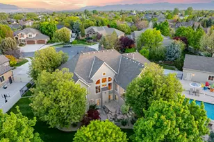 2312 W Gallant Fox Ct S, South Jordan, UT 84095 - Photo 93