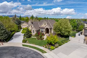 2312 W Gallant Fox Ct S, South Jordan, UT 84095 - Photo 115