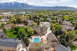 2312 W Gallant Fox Ct S, South Jordan, UT 84095 - Photo 119