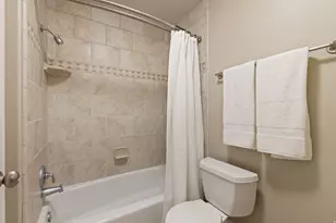 2312 W Gallant Fox Ct S, South Jordan, UT 84095 - Photo 55