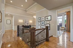 2312 W Gallant Fox Ct S, South Jordan, UT 84095 - Photo 37