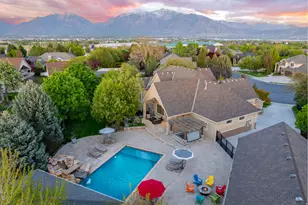 2312 W Gallant Fox Ct S, South Jordan, UT 84095 - Photo 95
