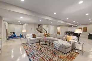 2312 W Gallant Fox Ct S, South Jordan, UT 84095 - Photo 43
