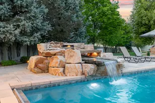 2312 W Gallant Fox Ct S, South Jordan, UT 84095 - Photo 73