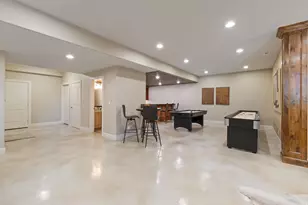 2312 W Gallant Fox Ct S, South Jordan, UT 84095 - Photo 45