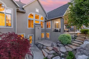 2312 W Gallant Fox Ct S, South Jordan, UT 84095 - Photo 69