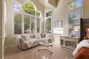 2312 W Gallant Fox Ct S, South Jordan, UT 84095 - Photo 23