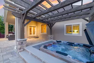 2312 W Gallant Fox Ct S, South Jordan, UT 84095 - Photo 77