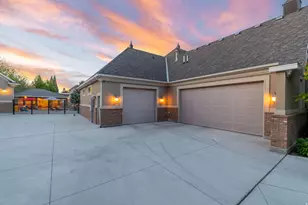 2312 W Gallant Fox Ct S, South Jordan, UT 84095 - Photo 81