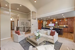 2312 W Gallant Fox Ct S, South Jordan, UT 84095 - Photo 11
