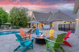 2312 W Gallant Fox Ct S, South Jordan, UT 84095 - Photo 75