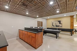 2312 W Gallant Fox Ct S, South Jordan, UT 84095 - Photo 49