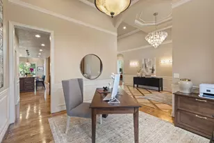 2312 W Gallant Fox Ct S, South Jordan, UT 84095 - Photo 5