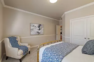 2312 W Gallant Fox Ct S, South Jordan, UT 84095 - Photo 35