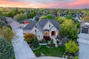 2312 W Gallant Fox Ct S, South Jordan, UT 84095 - Photo 99