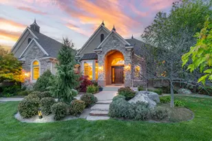 2312 W Gallant Fox Ct S, South Jordan, UT 84095 - Photo 123