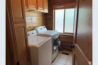 985 E 5330 N, Scofield, UT 84526 - Photo 17