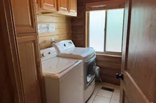 985 E 5330 N, Scofield, UT 84526 - Photo 17