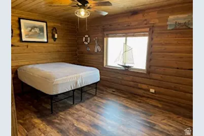 985 E 5330 N, Scofield, UT 84526 - Photo 13