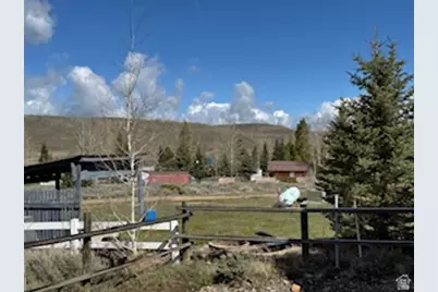 985 E 5330 N, Scofield, UT 84526 - Photo 31