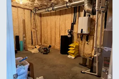 985 E 5330 N, Scofield, UT 84526 - Photo 25