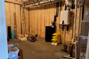 985 E 5330 N, Scofield, UT 84526 - Photo 25