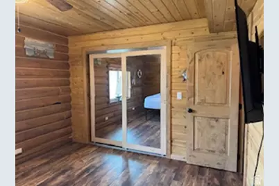985 E 5330 N, Scofield, UT 84526 - Photo 15