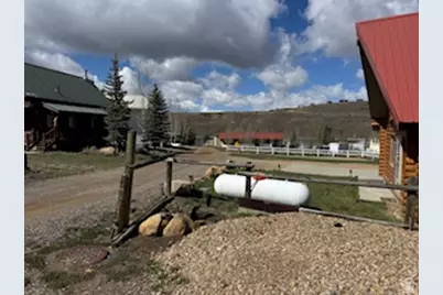 985 E 5330 N, Scofield, UT 84526 - Photo 29