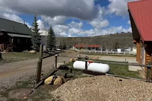 985 E 5330 N, Scofield, UT 84526 - Photo 29