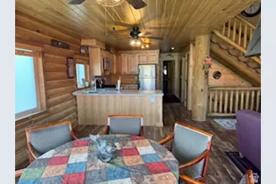 985 E 5330 N, Scofield, UT 84526 - Photo 5