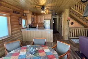 985 E 5330 N, Scofield, UT 84526 - Photo 5