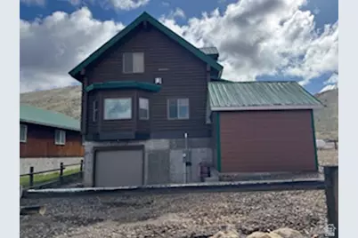 985 E 5330 N, Scofield, UT 84526 - Photo 3