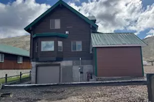 985 E 5330 N, Scofield, UT 84526 - Photo 3