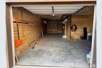 985 E 5330 N, Scofield, UT 84526 - Photo 23