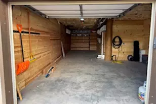985 E 5330 N, Scofield, UT 84526 - Photo 23