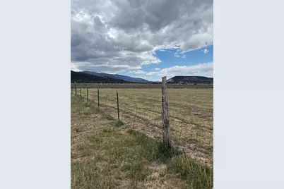 2 East Hollow Rd #2, Spring City, UT 84662 - Photo 9
