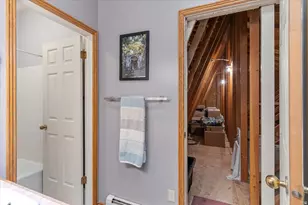 905 Oakridge Dr, Farmington, UT 84025 - Photo 37