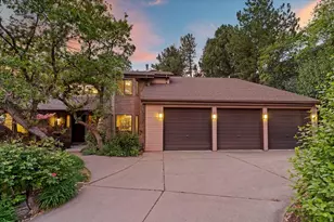 905 Oakridge Dr, Farmington, UT 84025 - Photo 5