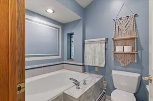 905 Oakridge Dr, Farmington, UT 84025 - Photo 33