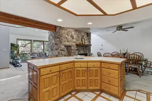 905 Oakridge Dr, Farmington, UT 84025 - Photo 15
