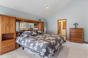 905 Oakridge Dr, Farmington, UT 84025 - Photo 29