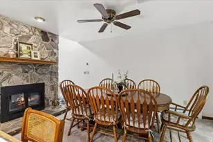 905 Oakridge Dr, Farmington, UT 84025 - Photo 13