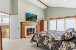 905 Oakridge Dr, Farmington, UT 84025 - Photo 27