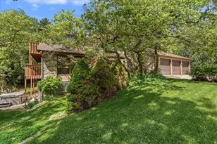 905 Oakridge Dr, Farmington, UT 84025 - Photo 65