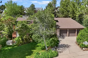 905 Oakridge Dr, Farmington, UT 84025 - Photo 57